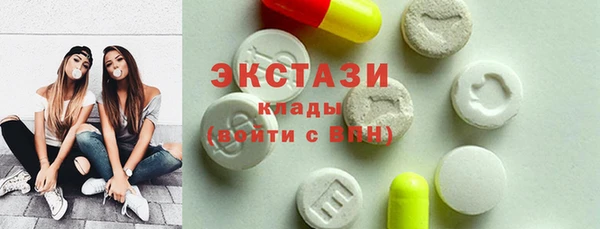 СК Алзамай