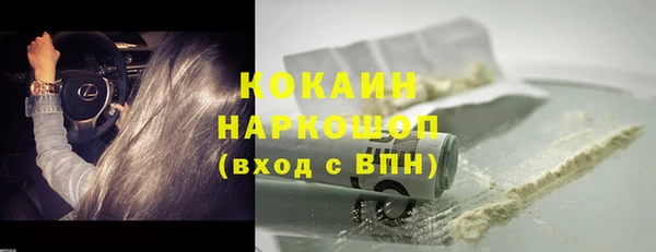 СК Алзамай