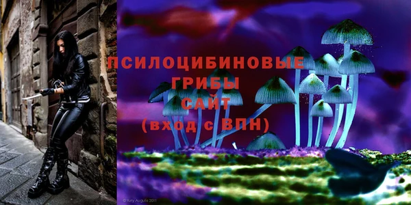 героин Алексеевка