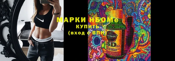 СК Алзамай