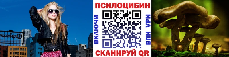 где купить   Иркутск  Псилоцибиновые грибы мухоморы 